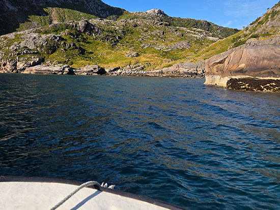 Stjerndalen2