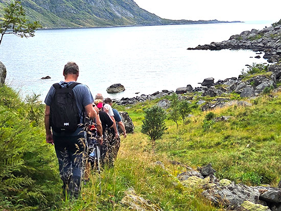 Stjerndalen4